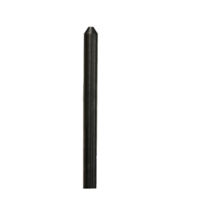 16 105 – Adjustable earth stake – 1,50 m