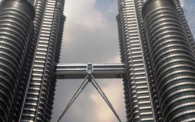 La commission d’Energie de Malaisie a finalisé une enquête approfondie des résultats d’experience des PDA et Tiges Franklin