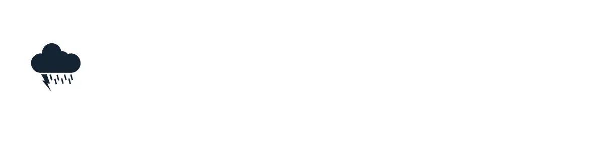 Méthode analyse du risque foudre