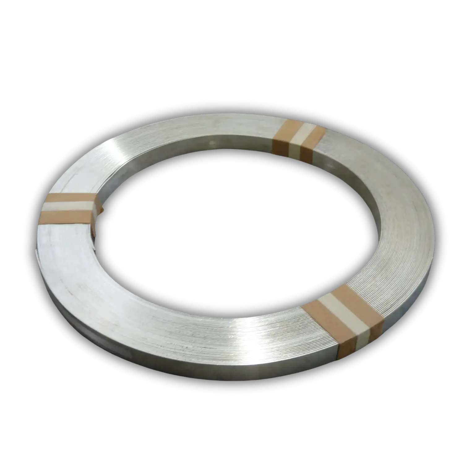 Strisce Di Lamiera In Ottone – Taglio Su Misura Da 30x2mm A 90x6mm, Barre Piatte, Senza Marca - 4