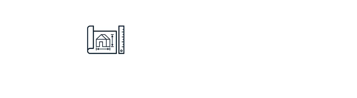 Etude Technique Foudre