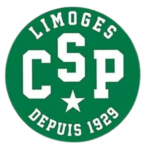 Club de basket de Limoges (CSP)