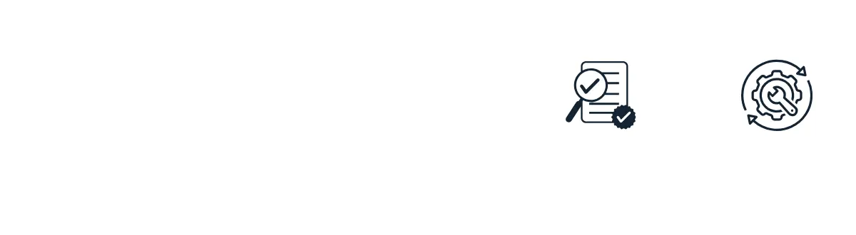 Méthodologie vérification de paratonnerres