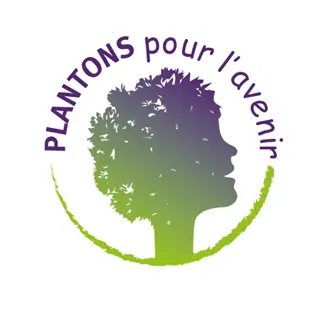 Association "Plantons pour l'avenir"