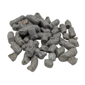 Earthing enhancing compound TERRAGONIX® PLUS