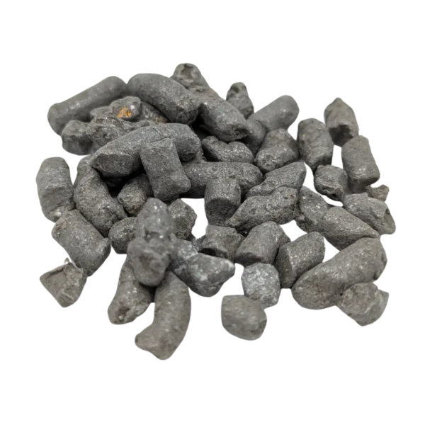 Earthing enhancing compound TERRAGONIX® PLUS
